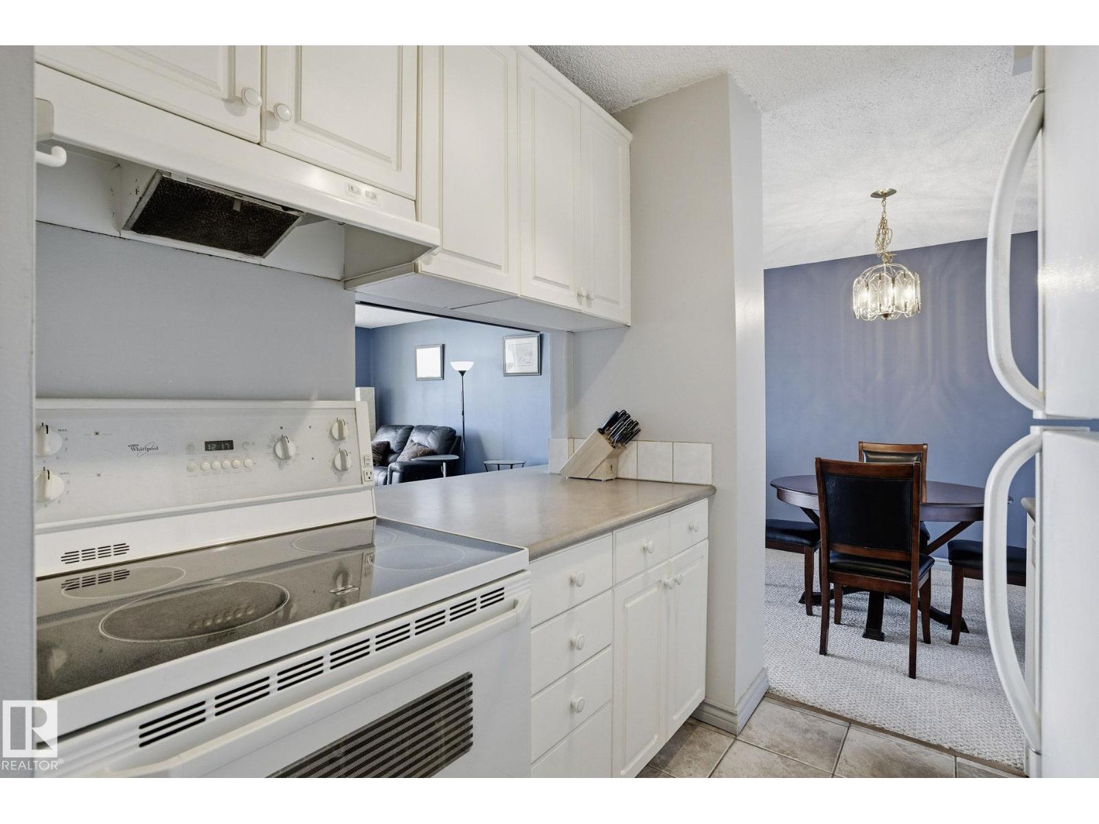 #814 13910 STONY PLAIN RD NW - 7