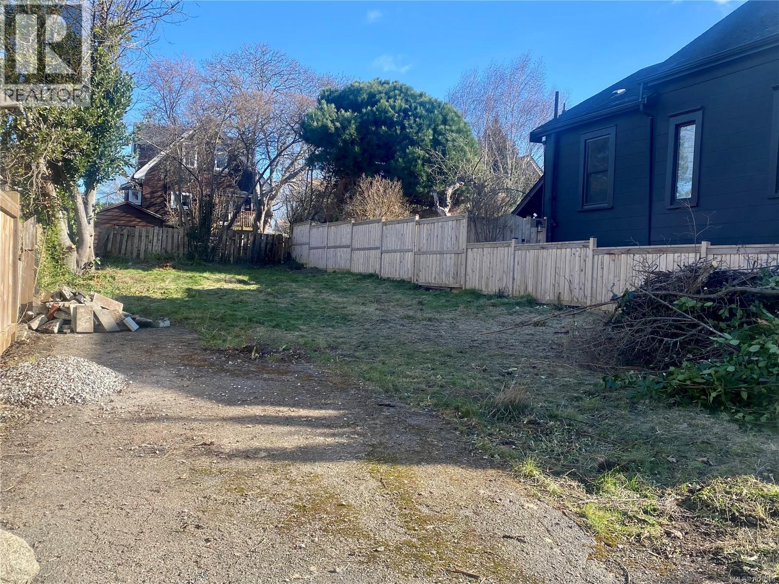 2017 Cameron St, Victoria