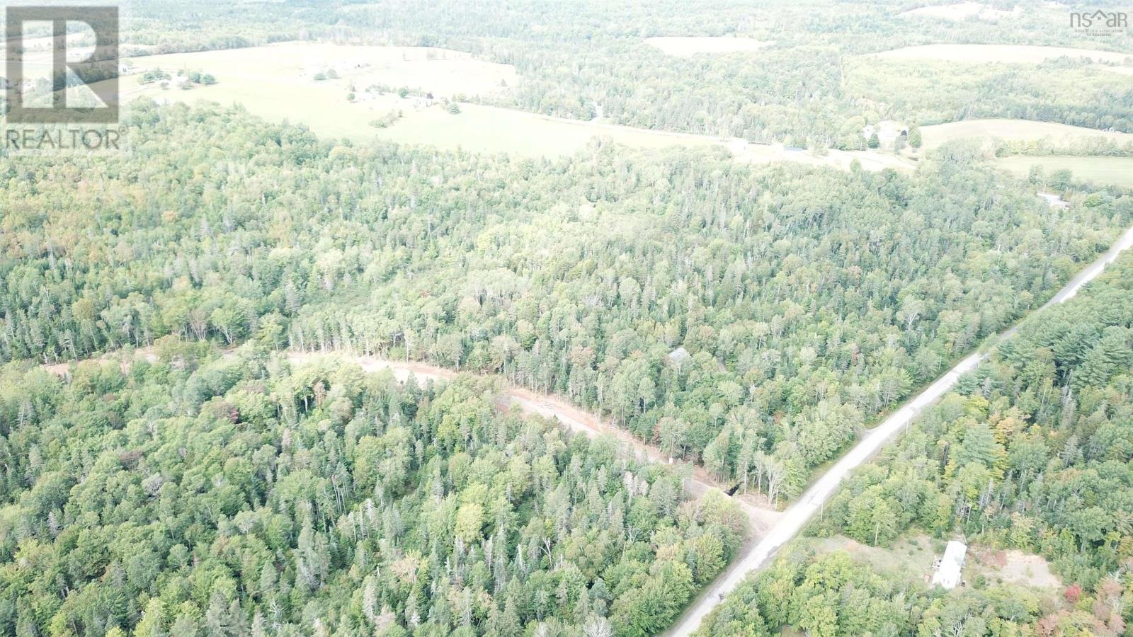 Property 22 of 48 of Lot 8 Greenfield Road