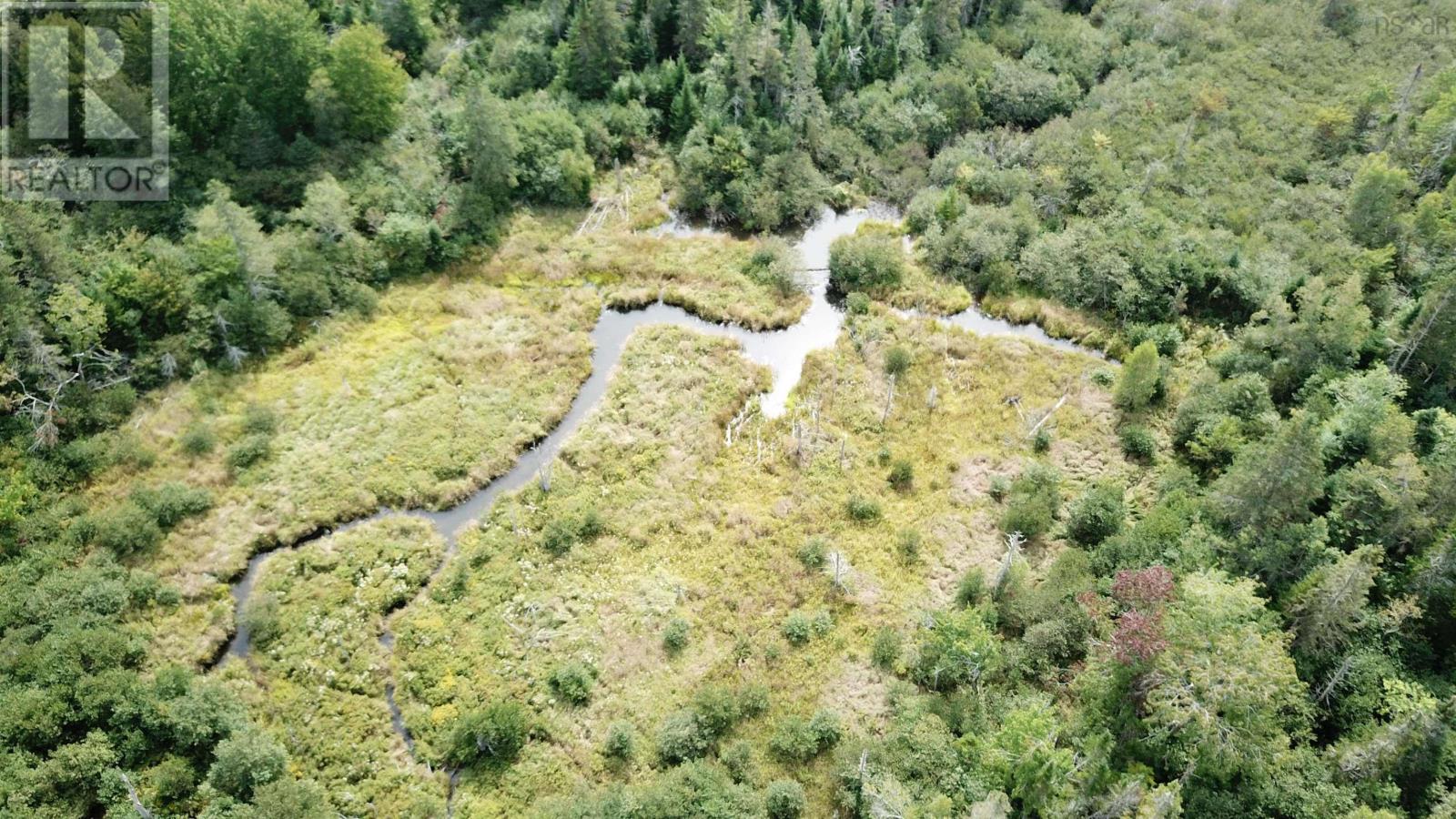 Property 14 of 48 of Lot 8 Greenfield Road