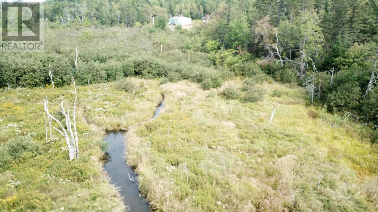 Property 16 of 48 of Lot 8 Greenfield Road