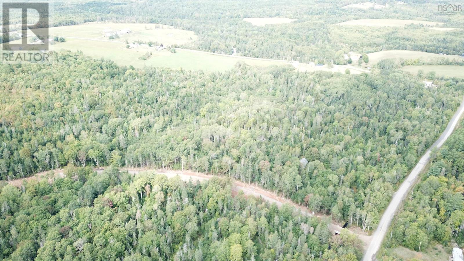 Property 21 of 48 of Lot 8 Greenfield Road