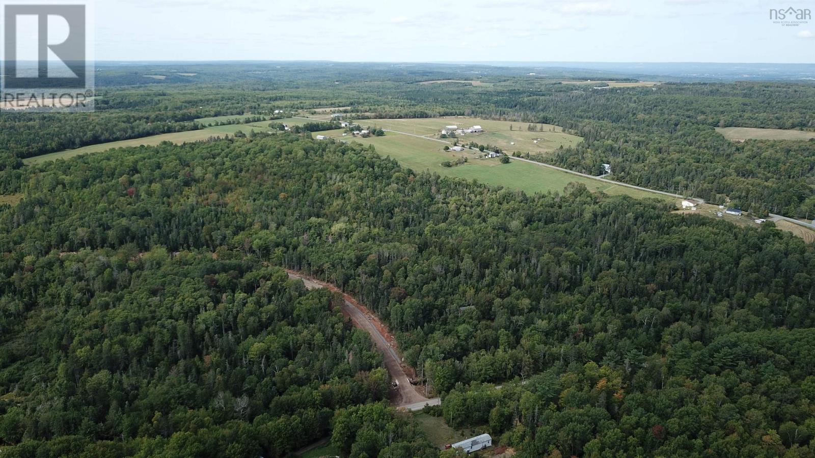 Property 25 of 48 of Lot 8 Greenfield Road