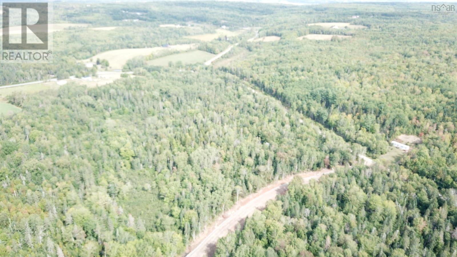 Property 36 of 48 of Lot 8 Greenfield Road