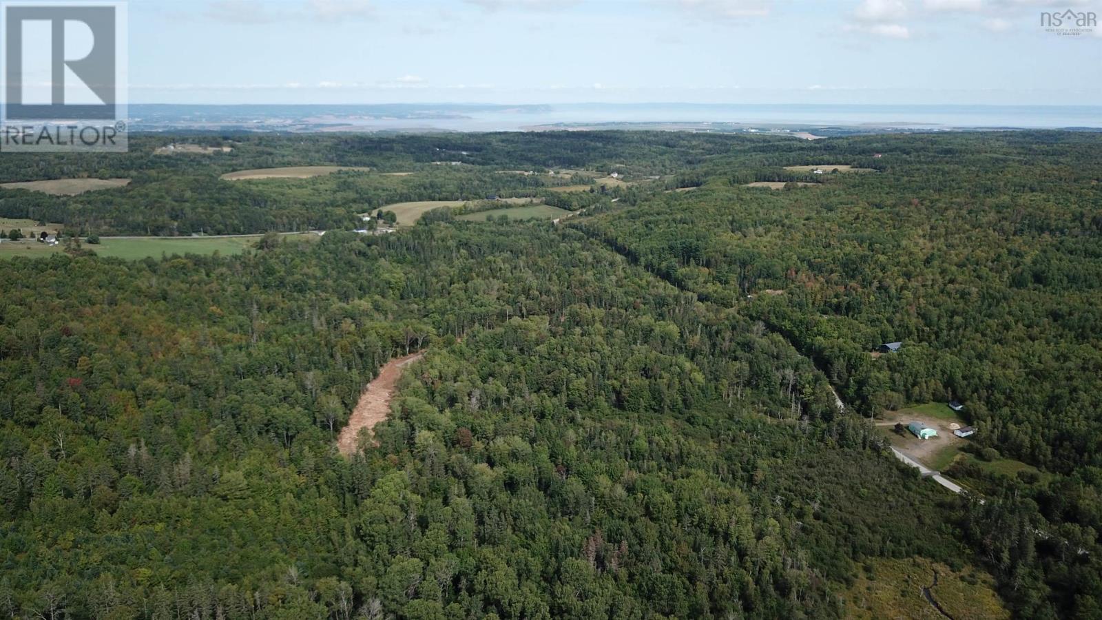 Property 41 of 48 of Lot 8 Greenfield Road