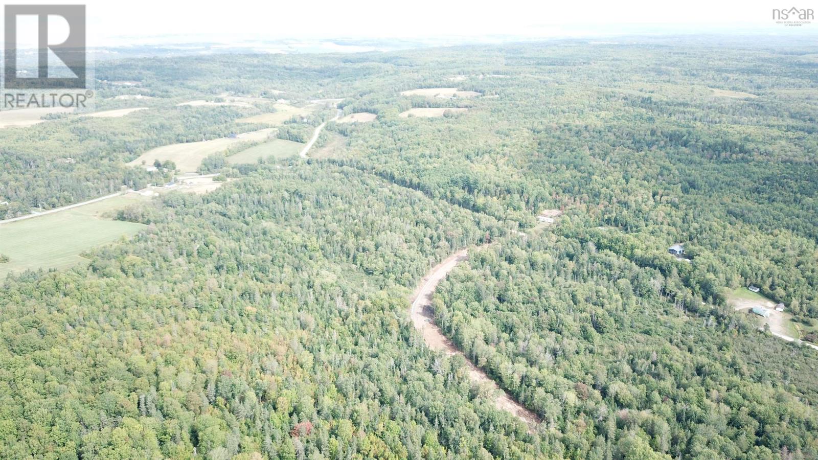 Property 46 of 48 of Lot 8 Greenfield Road