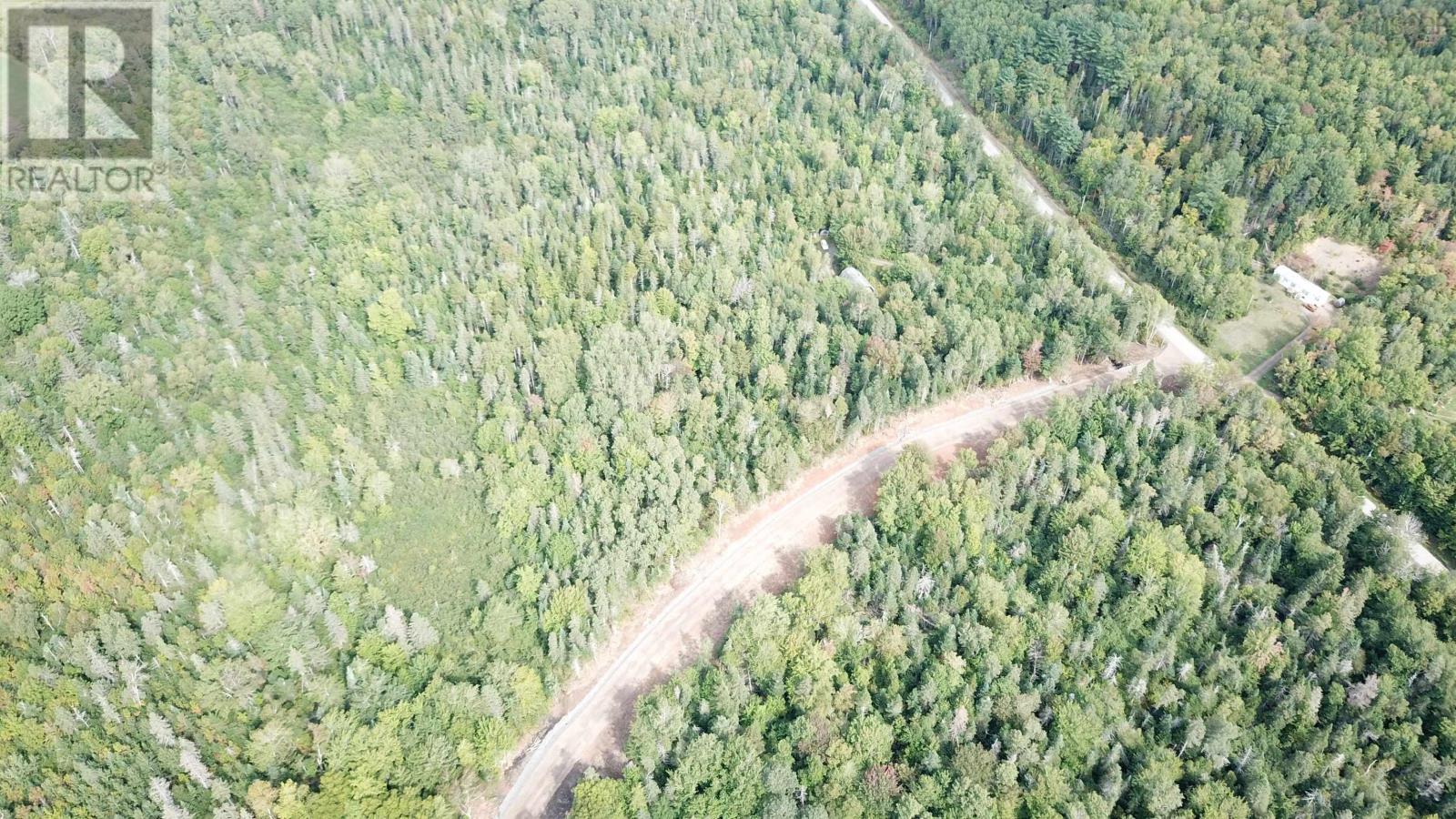 Property 19 of 48 of Lot 9 Greenfield Road