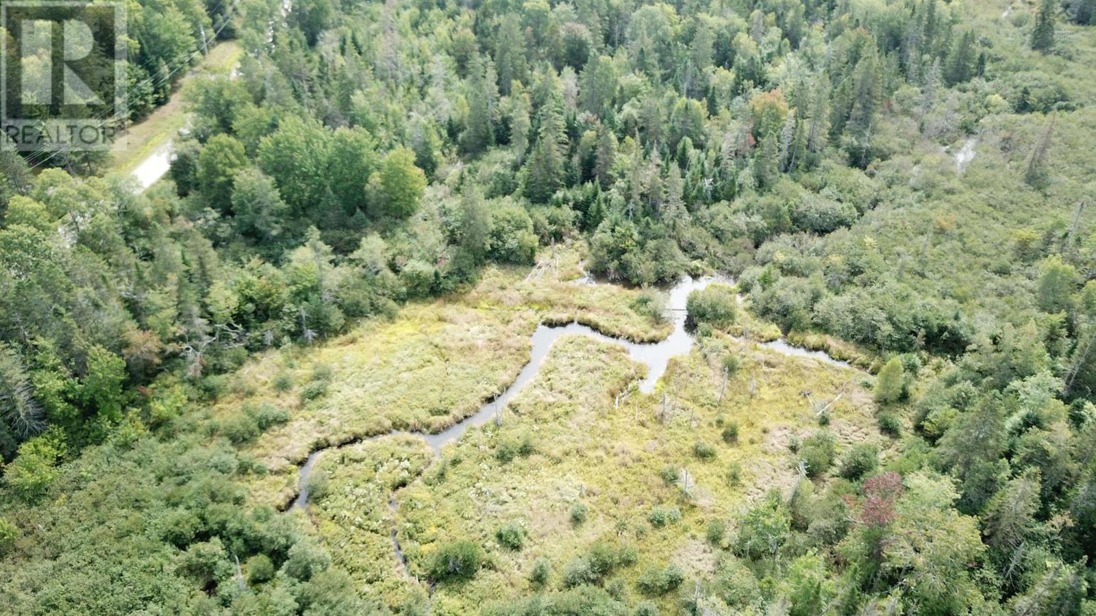 Property 14 of 48 of Lot 9 Greenfield Road