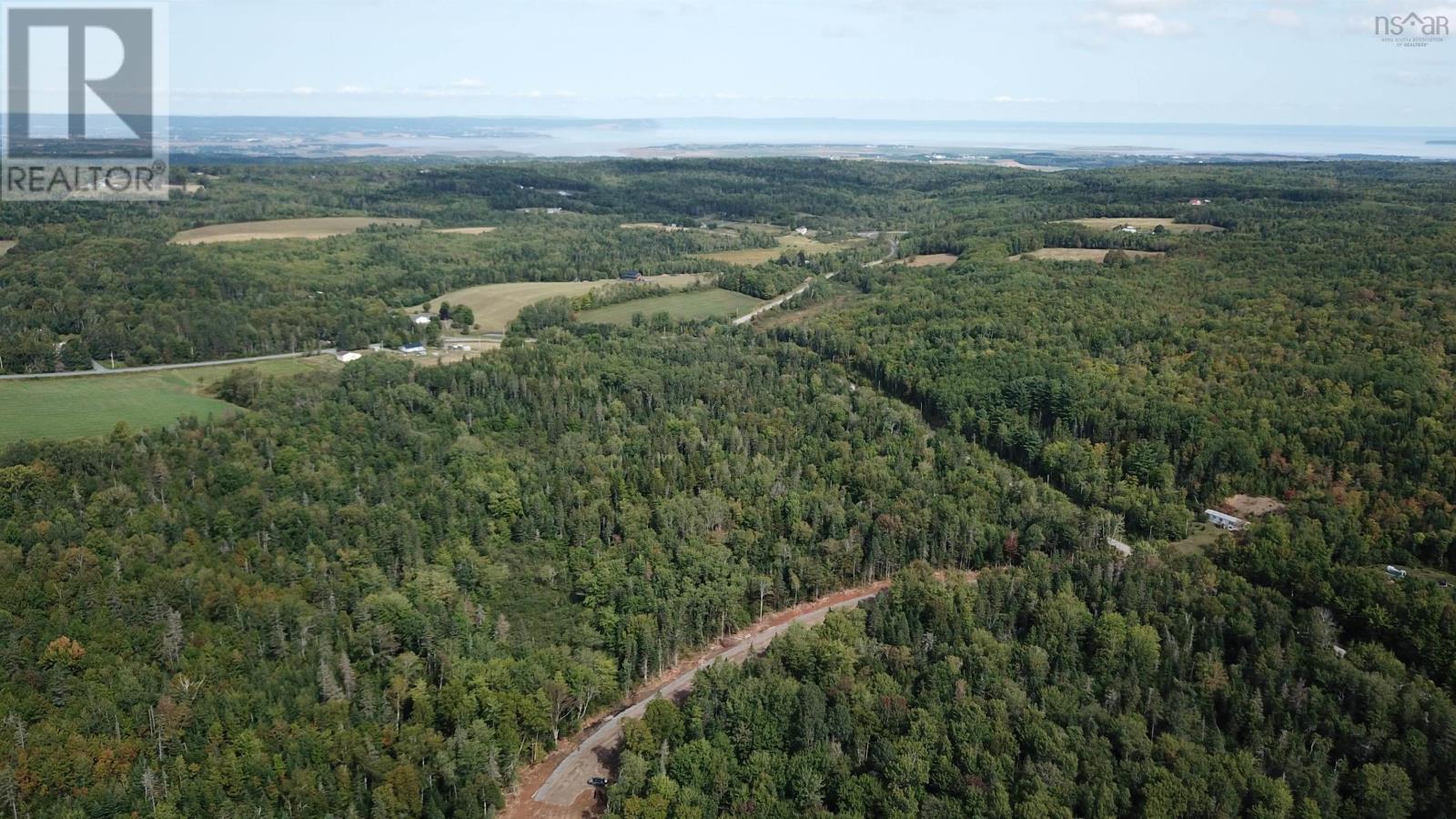 Property 39 of 48 of Lot 9 Greenfield Road