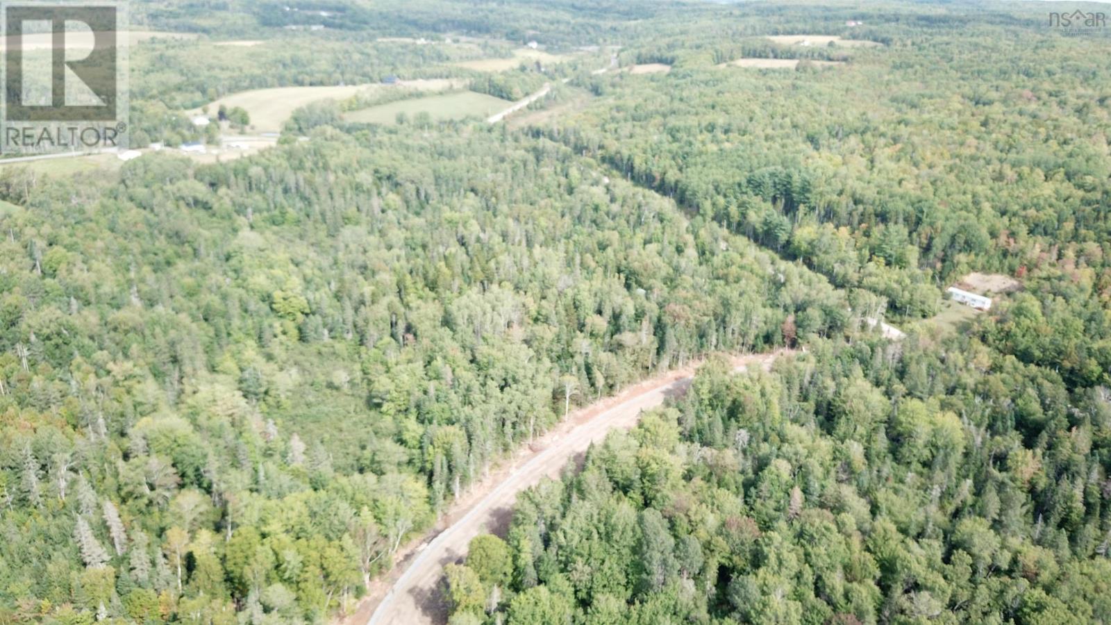 Property 35 of 48 of Lot 9 Greenfield Road