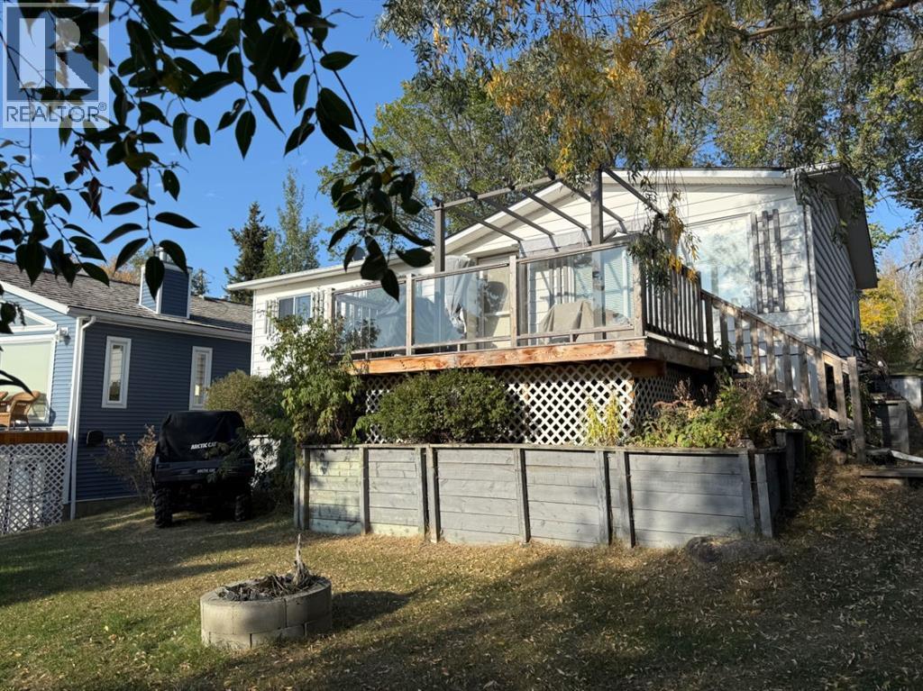 101 24508 TWP RD 361, Rural Red Deer County