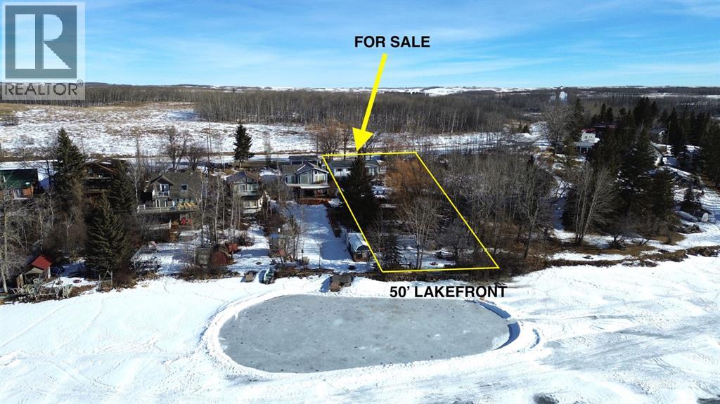 101 24508 TWP RD 361, Rural Red Deer County