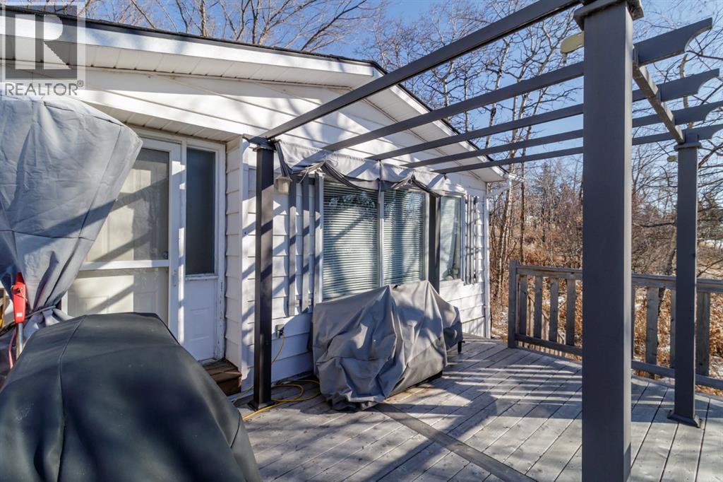 101 24508 TWP RD 361, Rural Red Deer County