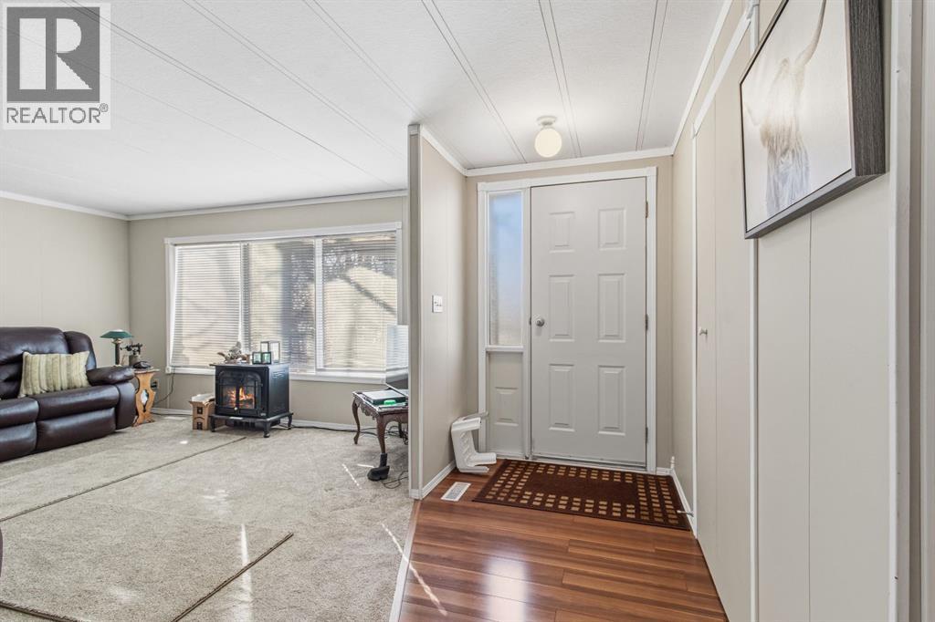 101 24508 TWP RD 361, Rural Red Deer County