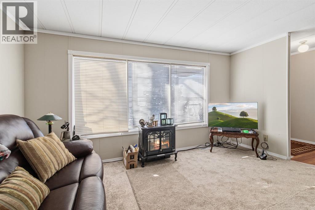 101 24508 TWP RD 361, Rural Red Deer County