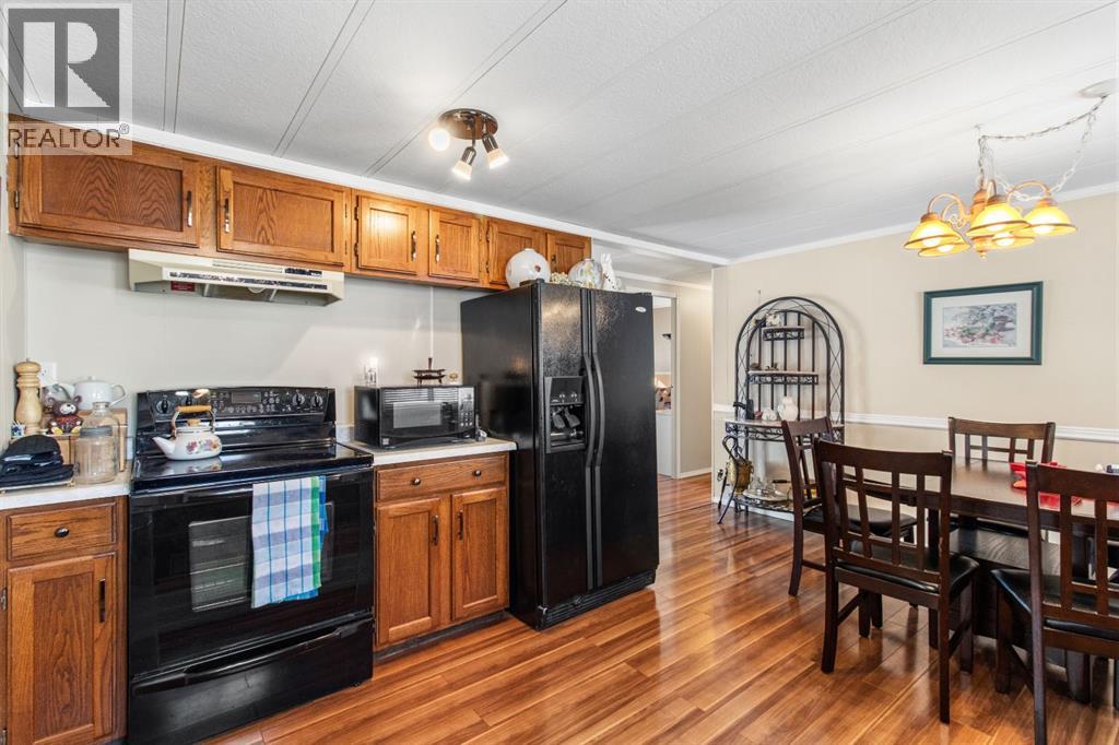 101 24508 TWP RD 361, Rural Red Deer County