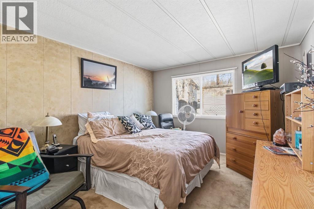 101 24508 TWP RD 361, Rural Red Deer County