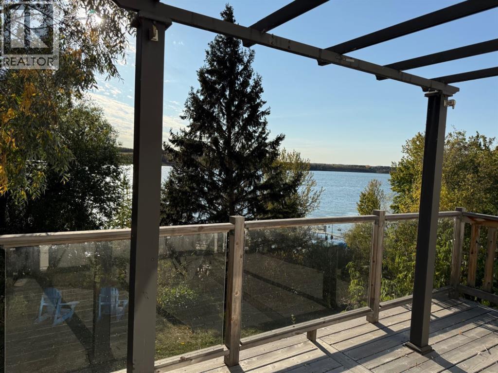 101 24508 TWP RD 361, Rural Red Deer County