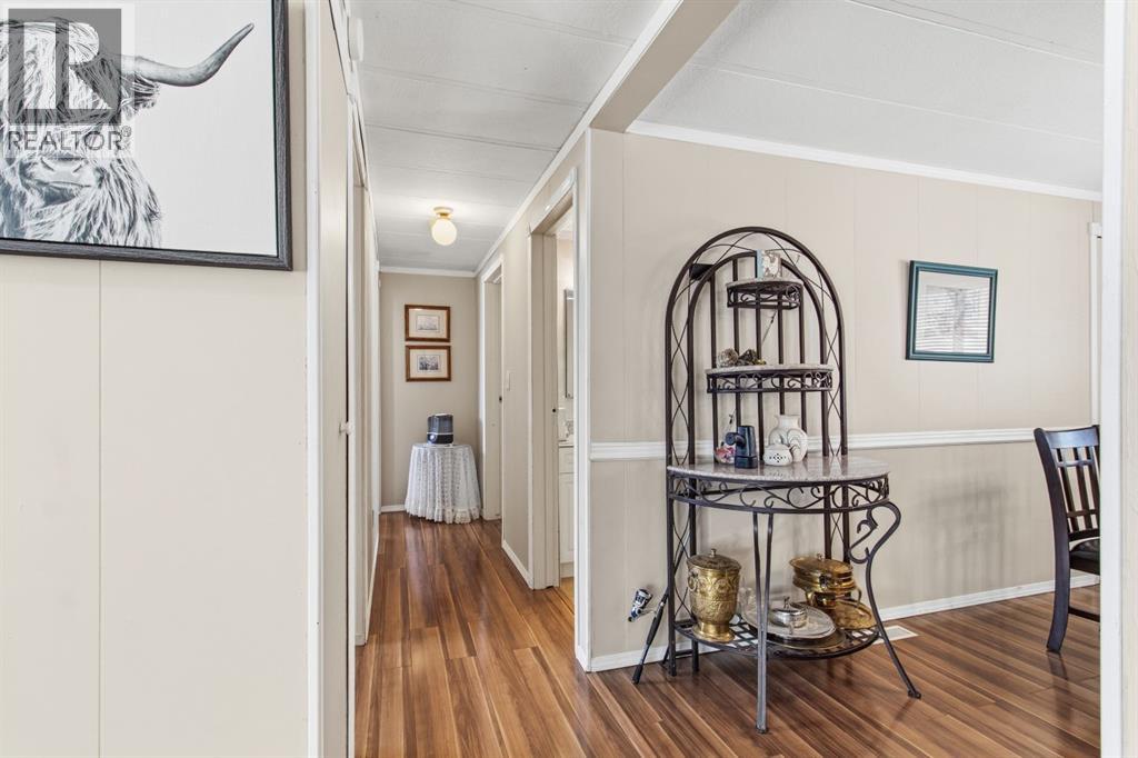 101 24508 TWP RD 361, Rural Red Deer County