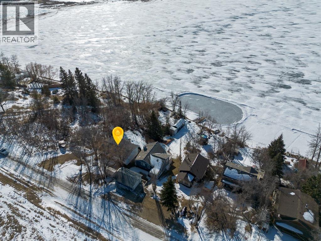 101 24508 TWP RD 361, Rural Red Deer County