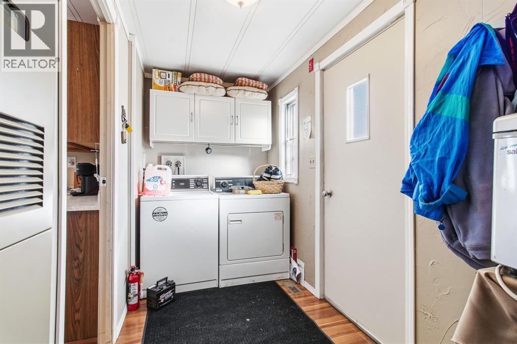 101 24508 TWP RD 361, Rural Red Deer County