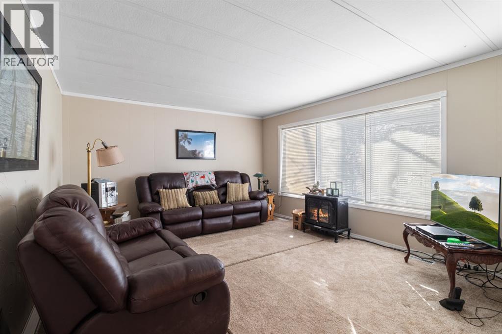 101 24508 TWP RD 361, Rural Red Deer County