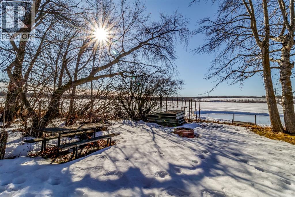 101 24508 TWP RD 361, Rural Red Deer County