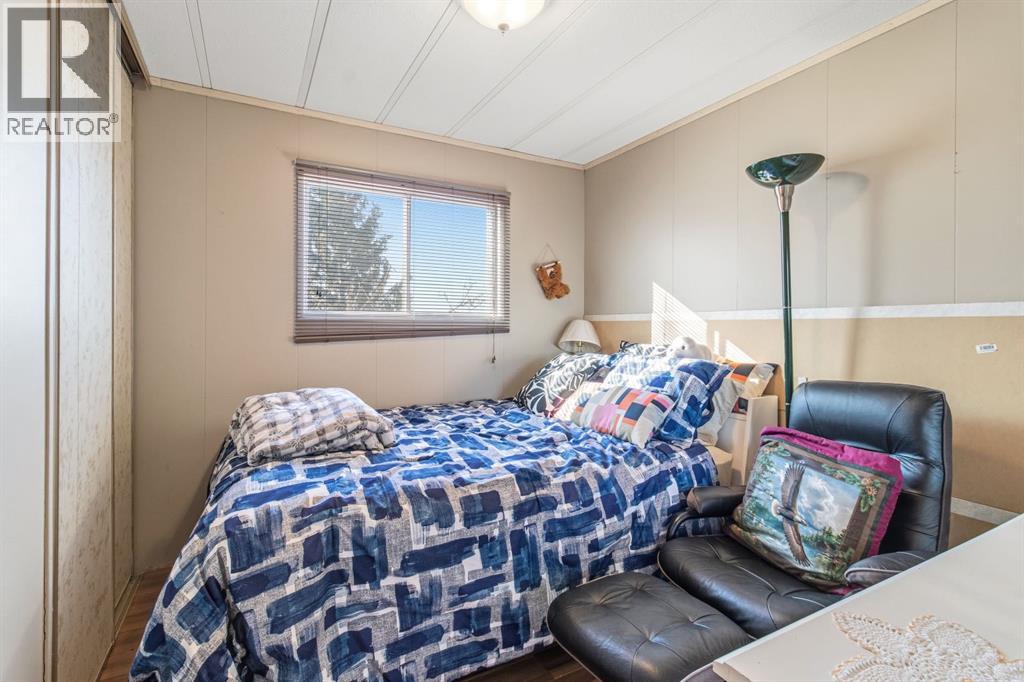 101 24508 TWP RD 361, Rural Red Deer County