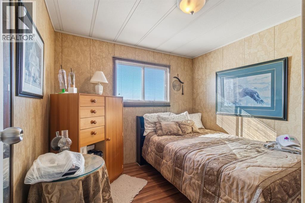 101 24508 TWP RD 361, Rural Red Deer County