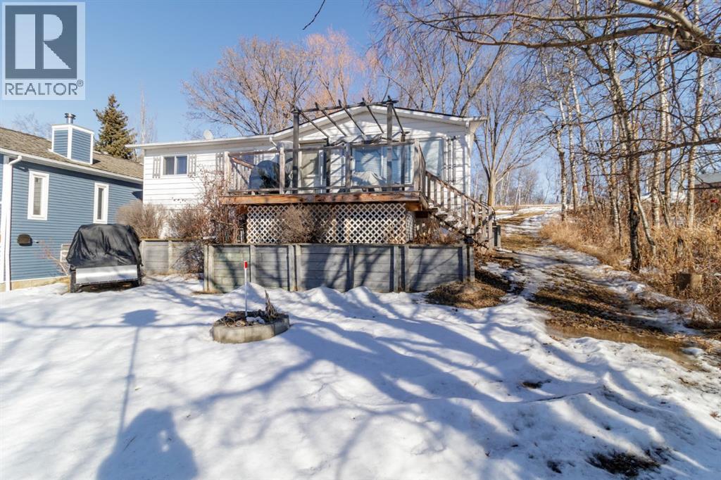 101 24508 TWP RD 361, Rural Red Deer County