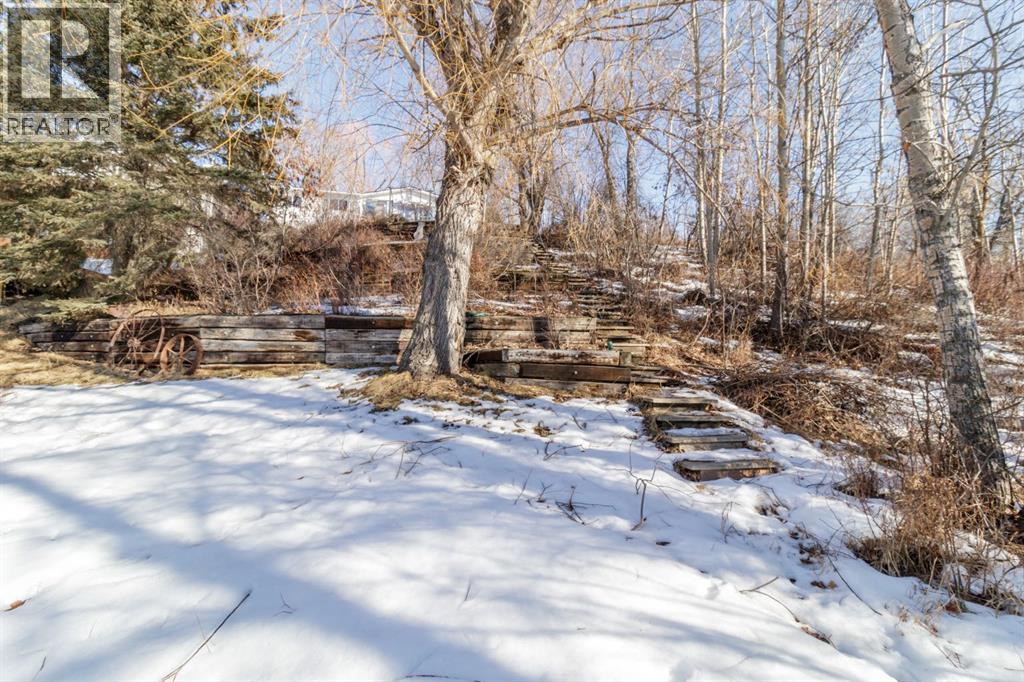 101 24508 TWP RD 361, Rural Red Deer County