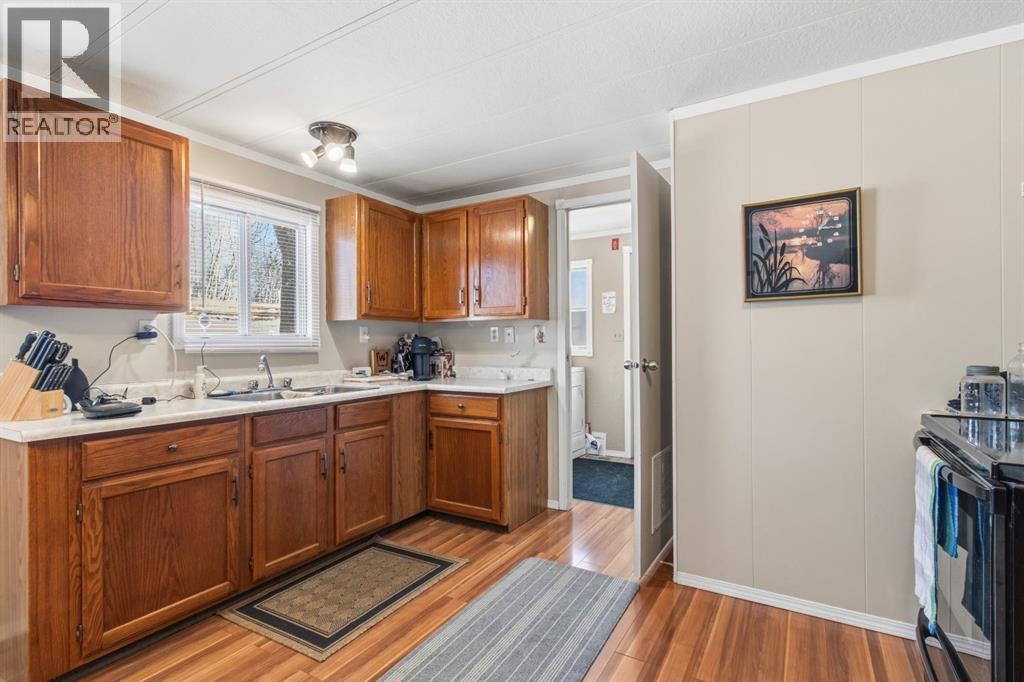 101 24508 TWP RD 361, Rural Red Deer County