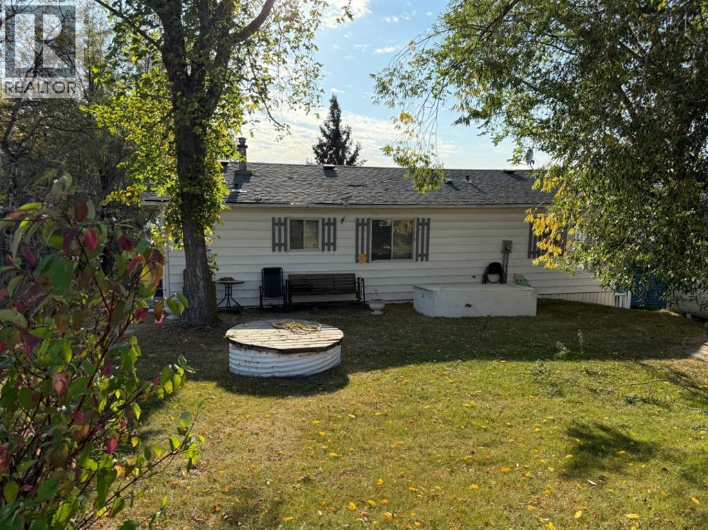 101 24508 TWP RD 361, Rural Red Deer County