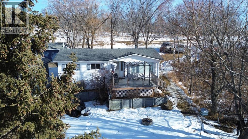 101 24508 TWP RD 361, Rural Red Deer County