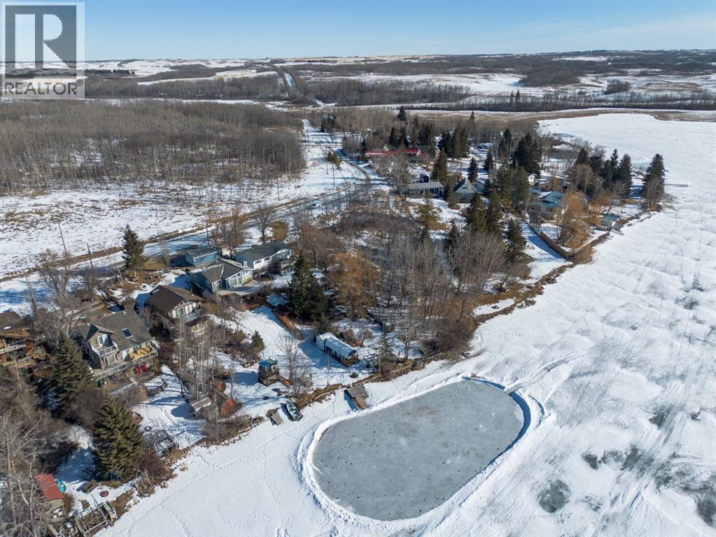 101 24508 TWP RD 361, Rural Red Deer County