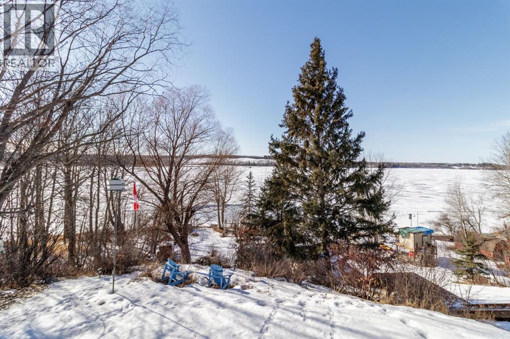 101 24508 TWP RD 361, Rural Red Deer County