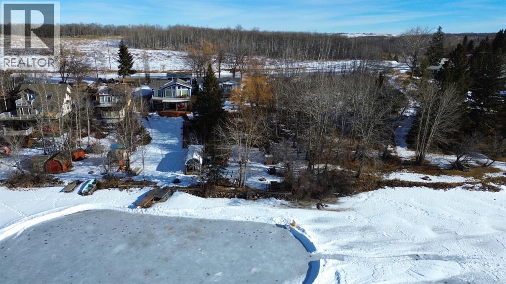 101 24508 TWP RD 361, Rural Red Deer County