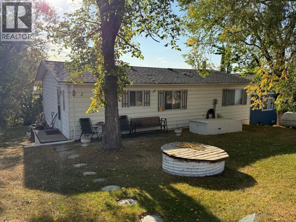 101 24508 TWP RD 361, Rural Red Deer County