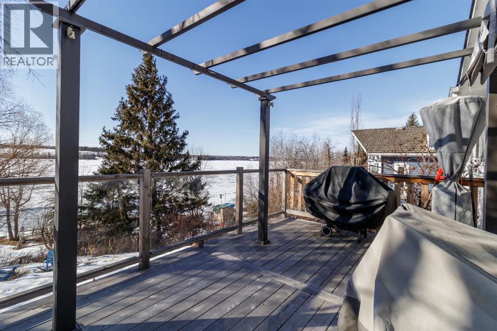 101 24508 TWP RD 361, Rural Red Deer County