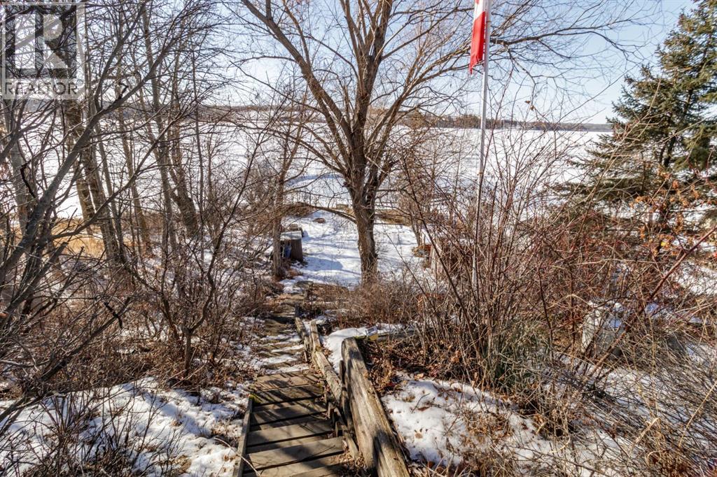 101 24508 TWP RD 361, Rural Red Deer County