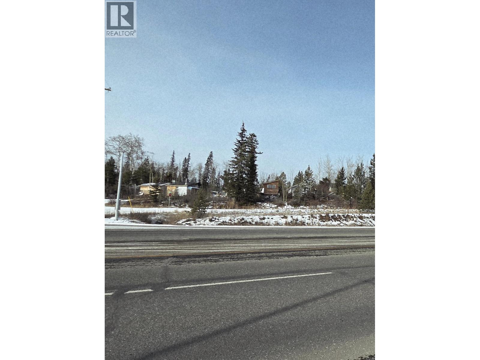 6796 KEENE ROAD, 100 Mile House