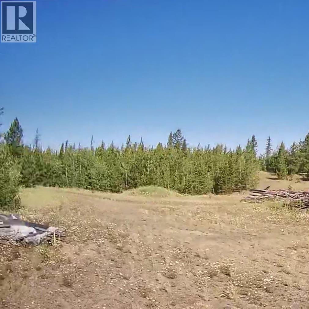 6796 KEENE ROAD, 100 Mile House