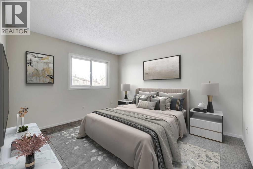 Single Family House for Sale in   Templehill Drive NE Temple Calgary 