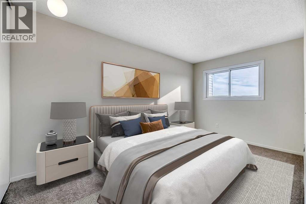 Single Family House for Sale in   Templehill Drive NE Temple Calgary 