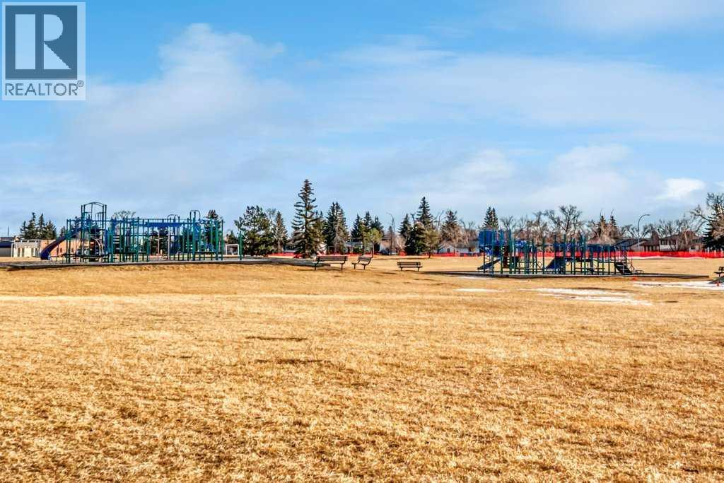 Single Family House for Sale in   Templehill Drive NE Temple Calgary 