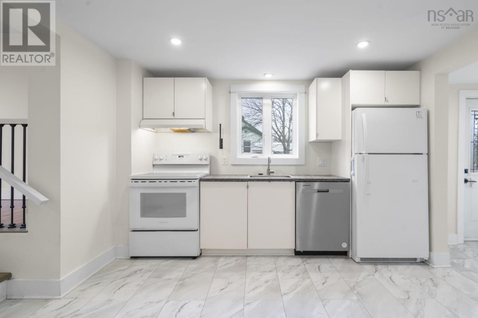 Property 7 of 35 of 746-748 Old Sambro Road