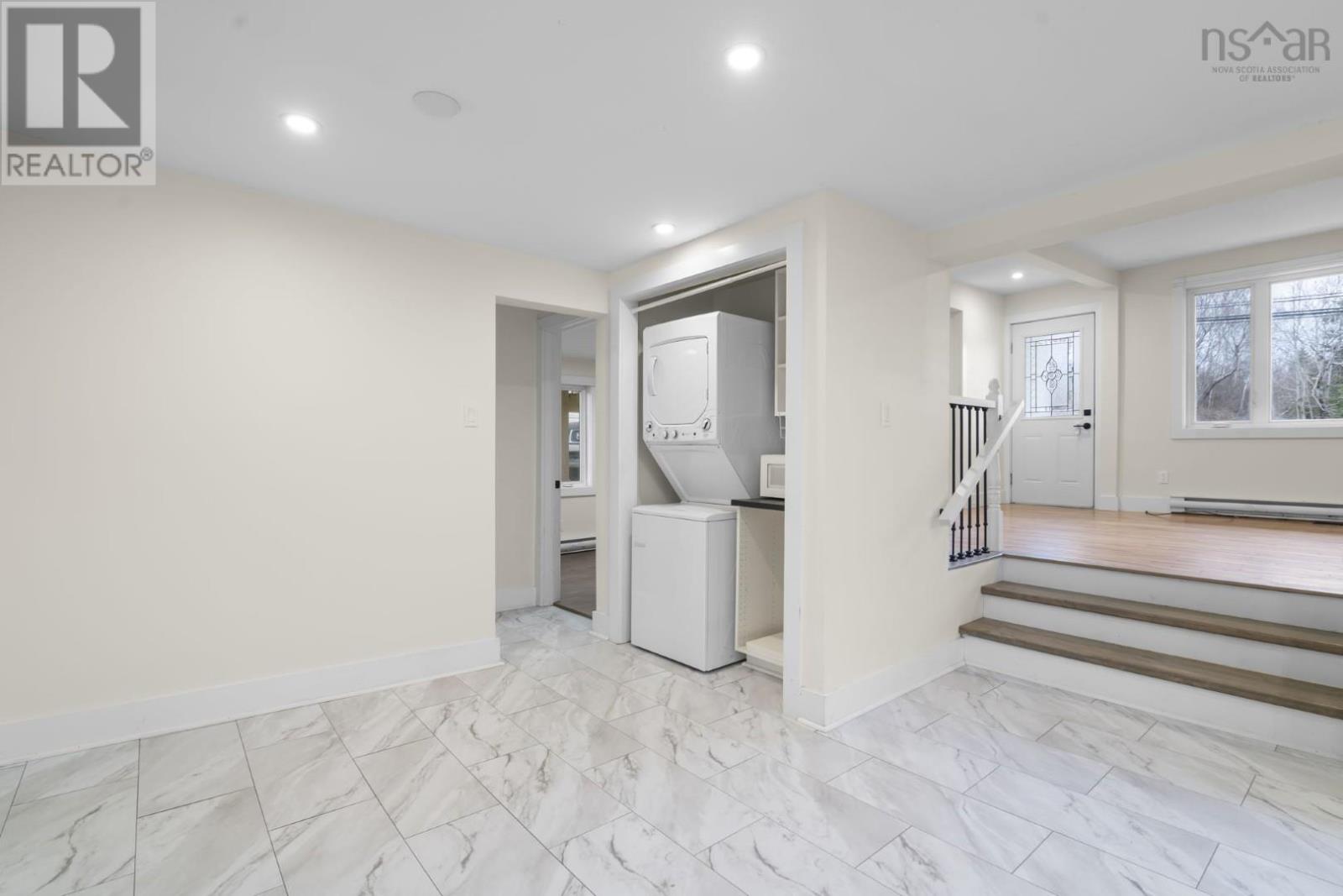 Property 9 of 35 of 746-748 Old Sambro Road