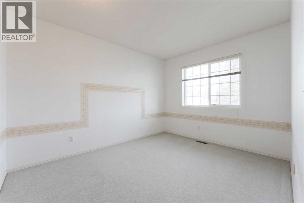 Single Family House for Sale in  Citadel Terrace NW Citadel Calgary 