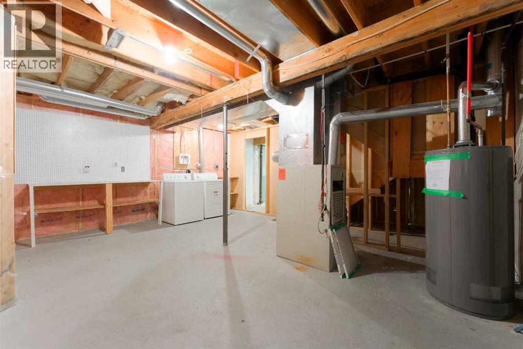 Single Family House for Sale in  Citadel Terrace NW Citadel Calgary 