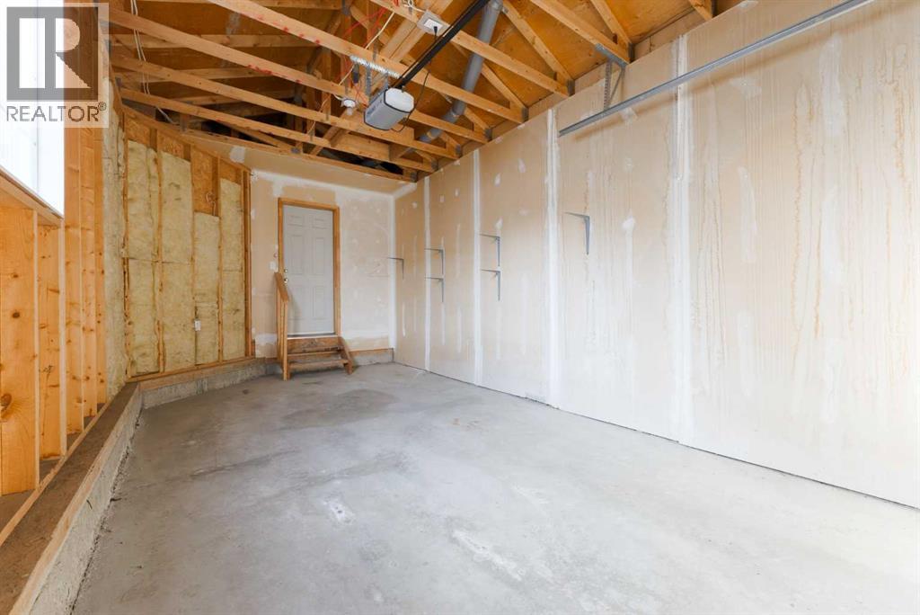 Single Family House for Sale in  Citadel Terrace NW Citadel Calgary 